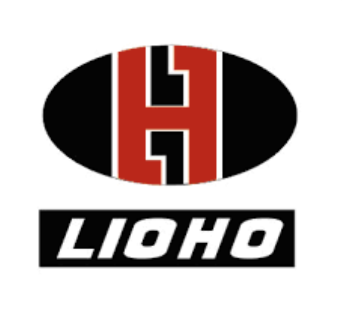 LIOHO