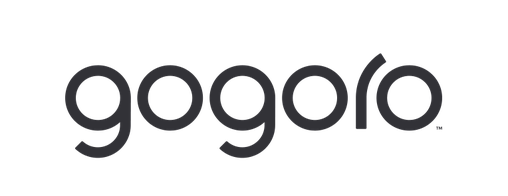 GGR